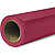 Widetone Seamless Background Paper (#6 Crimson, 86 in. x 36 ft.)