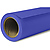 Widetone Seamless Background Paper (#62 Purple, 86 in. x 36 ft.)