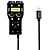 SmartRig+ Di Two-Channel Mic and Guitar Interface with Lightning Connector for iOS Devices