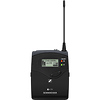ew 135P G4 Camera-Mount Wireless Microphone System with 835 Handheld Mic A: (516 to 558 MHz) Thumbnail 2