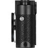 M10-P Digital Rangefinder Camera (Black Chrome) Thumbnail 3