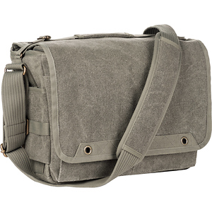 Retrospective 30 V2.0 Shoulder Bag