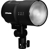 B10 250 AirTTL Monolight with Air Remote TTL-O for Olympus Thumbnail 6