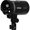 B10 250 AirTTL Monolight with Air Remote TTL-N for Nikon Thumbnail 1
