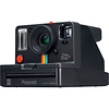 OneStep+ Instant Film Camera Thumbnail 0