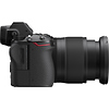 Z7 Mirrorless Digital Camera with 24-70mm Lens Thumbnail 5