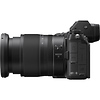 Z7 Mirrorless Digital Camera with 24-70mm Lens Thumbnail 6