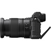 Z7 Mirrorless Digital Camera with 24-70mm Lens Thumbnail 9