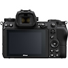 Z7 Mirrorless Digital Camera with 24-70mm Lens Thumbnail 10