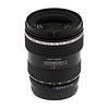 SMC FA 645 45-85mm f/4.5 Lens - Pre-Owned Thumbnail 0