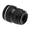 SMC FA 645 45-85mm f/4.5 Lens - Pre-Owned Thumbnail 1