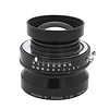 300mm f/5.6 W Large Format Lens - Pre-Owned Thumbnail 0