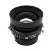 300mm f/5.6 W Large Format Lens - Pre-Owned Thumbnail 1