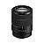 E 18-135mm f/3.5-5.6 OSS Lens - Pre-Owned