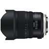 SP 15-30mm f/2.8 Di VC USD G2 Lens for Canon Thumbnail 1