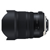 SP 15-30mm f/2.8 Di VC USD G2 Lens for Nikon Thumbnail 3