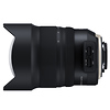 SP 15-30mm f/2.8 Di VC USD G2 Lens for Nikon Thumbnail 1