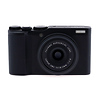 XF10 Digital Camera - Black (Open Box) Thumbnail 0
