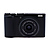 XF10 Digital Camera - Black (Open Box)