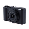 XF10 Digital Camera - Black (Open Box) Thumbnail 1