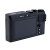 XF10 Digital Camera - Black (Open Box) Thumbnail 2