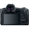 EOS R Mirrorless Digital Camera Body Thumbnail 2
