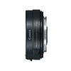 Drop-In Filter Mount Adapter EF-EOS R with Drop-In Variable ND Filter A Thumbnail 2
