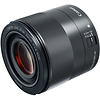 EF-M 32mm f/1.4 STM Lens Thumbnail 2