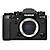 X-T3 Mirrorless Digital Camera Body - Black (Open Box)