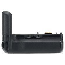 VG-XT3 Vertical Battery Grip Image 0