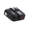 X1T-N TTL Wireless Flash Trigger Transmitter Nikon (Open Box) Thumbnail 2