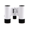 8x21 Aculon T01 Binocular - White - Open Box Thumbnail 2