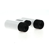 8x21 Aculon T01 Binocular - White - Open Box Thumbnail 3