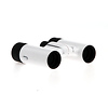 8x21 Aculon T01 Binocular - White - Open Box Thumbnail 4