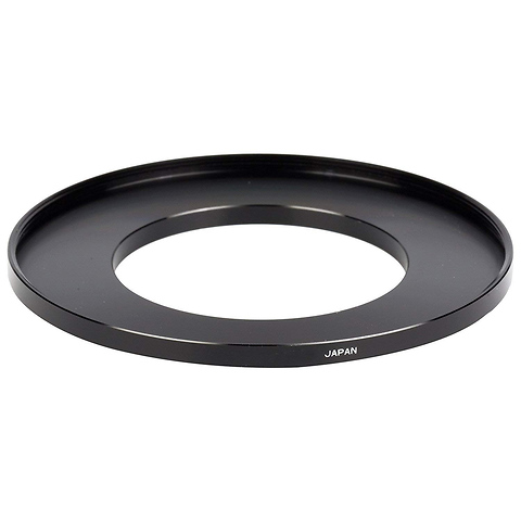 40.5mm-58mm Step Up Ring Image 0