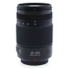 35-100mm f/2.8 Lumix G X Vario Lens for Micro 4/3s Mount - Open Box Thumbnail 1