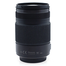 35-100mm f/2.8 Lumix G X Vario Lens for Micro 4/3s Mount (Open Box) Image 0