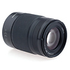 35-100mm f/2.8 Lumix G X Vario Lens for Micro 4/3s Mount - Open Box Thumbnail 2