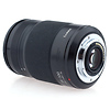 35-100mm f/2.8 Lumix G X Vario Lens for Micro 4/3s Mount - Open Box Thumbnail 3