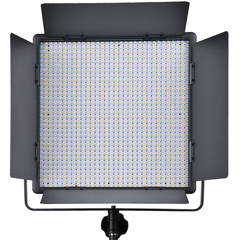 LED1000W Daylight LED Video Light Image 0
