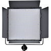 LED1000W Daylight LED Video Light Thumbnail 0