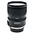 SP 24-70mm f/2.8 G2 DI VC USD Lens for Canon - Open Box