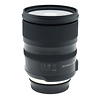SP 24-70mm f/2.8 G2 DI VC USD Lens for Canon - Open Box Thumbnail 1