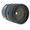 SP 24-70mm f/2.8 G2 DI VC USD Lens for Canon - Open Box Thumbnail 2