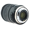 SP 24-70mm f/2.8 G2 DI VC USD Lens for Canon - Open Box Thumbnail 3