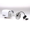 FX Outdoor Wireless HD Camera with Weatherproof Monitoring - Pack of 2 - Open Box Thumbnail 1