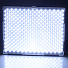 Amaran HR672C Bi-Color LED Flood Light - Open Box Thumbnail 1