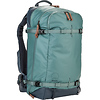 Explore 40 Backpack Starter Kit with 2 Small Core Units (Sea Pine) Thumbnail 0