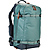 Explore 40 Backpack Starter Kit with 2 Small Core Units (Sea Pine)