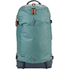 Explore 40 Backpack Starter Kit with 2 Small Core Units (Sea Pine) Thumbnail 4